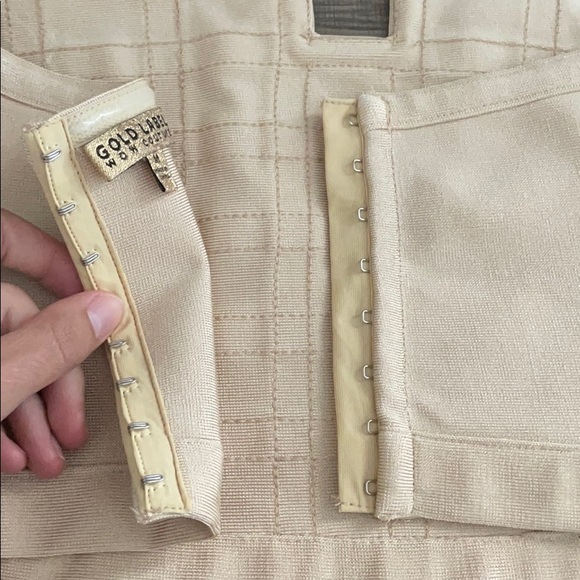 Top - Picture 3 of 4